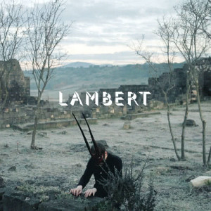 收聽Lambert的Requiem歌詞歌曲