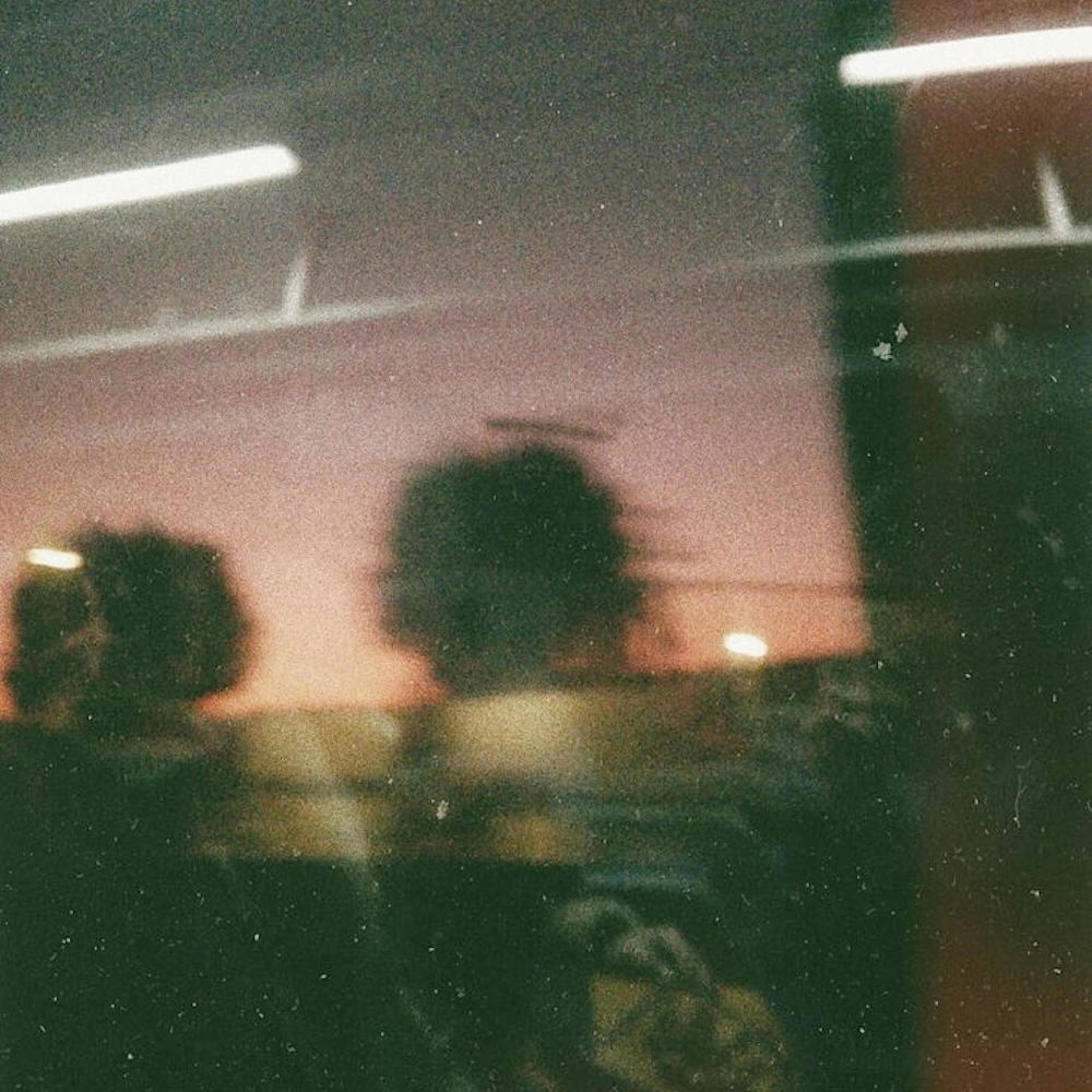 With You