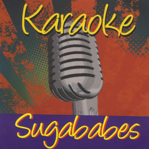 ดาวน์โหลดและฟังเพลง Too Lost In You พร้อมเนื้อเพลงจาก Ameritz Karaoke Band