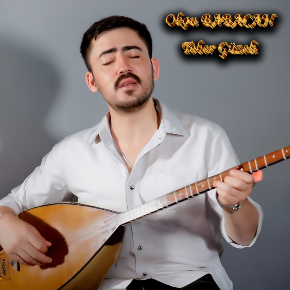 Teber Güzeli