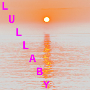 Album Brahmsian Lullaby, Classic Lullaby Full Of Cheers, Baby’s Sleep-Well For Good Dreams 11 from Sleep Well My Baby