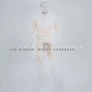 ดาวน์โหลดและฟังเพลง Vytrvalý ctitel พร้อมเนื้อเพลงจาก Jan Burian