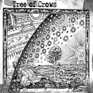 收聽Tree of Crows的Your Eyes (Explicit)歌詞歌曲