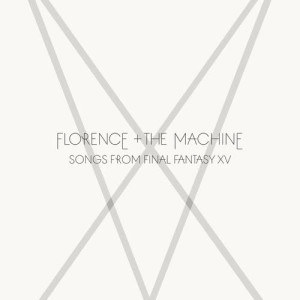 ดาวน์โหลดและฟังเพลง Too Much Is Never Enough พร้อมเนื้อเพลงจาก Florence + the Machine