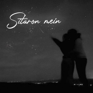 Listen to Sitaron mein song with lyrics from Jyotir