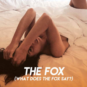 收聽CDM Project的The Fox (What Does the Fox Say?)歌詞歌曲