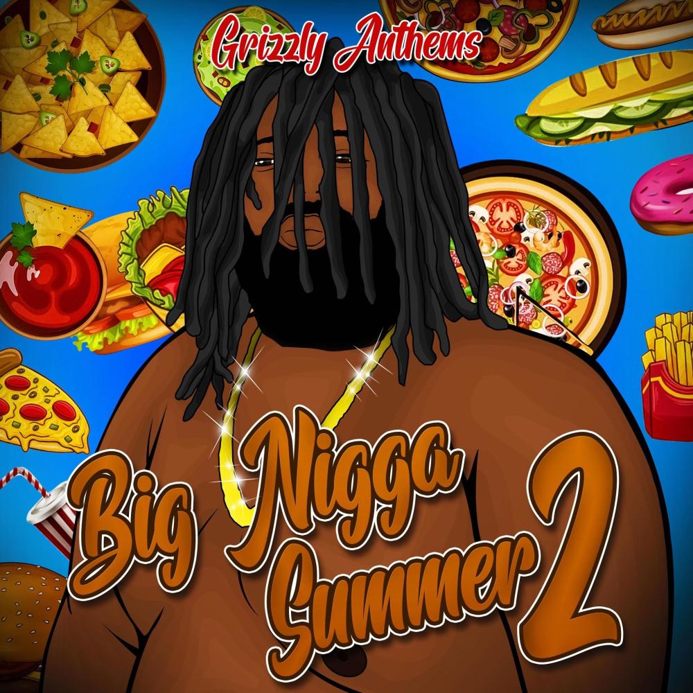 Affirmation (feat. Child 144) (Explicit)