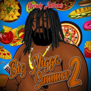 收聽Grizzly Anthems的All The Smoke (feat. Areal) (Explicit)歌詞歌曲