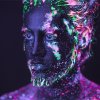 default album img