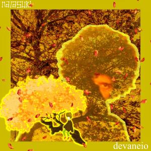 ดาวน์โหลดและฟังเพลง devaneio พร้อมเนื้อเพลงจาก Naiasuki