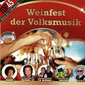 收聽Rudi Carrell的Trink doch einen mit歌詞歌曲