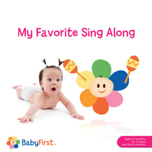 Listen to Getting Strong! song with lyrics from L.V. Beethoven