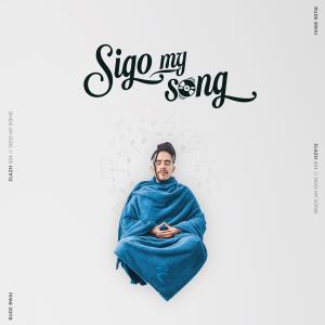 ดาวน์โหลดและฟังเพลง Mi confianza (feat. Apolo504) พร้อมเนื้อเพลงจาก Zlazh