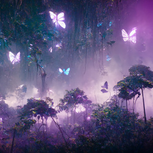 收聽adrian的7AM歌詞歌曲