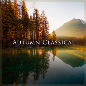 Chopin: Autumn Classical