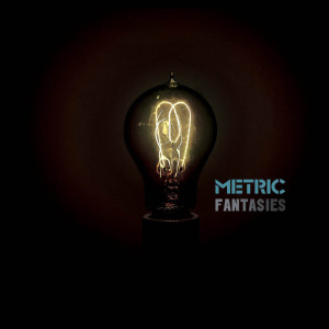 ดาวน์โหลดและฟังเพลง Help I'm Alive พร้อมเนื้อเพลงจาก Metric