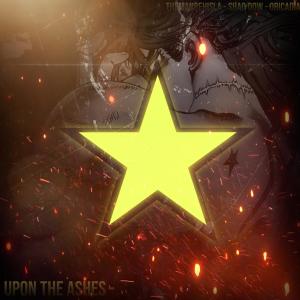 收聽TheManBeHisLa的Upon the Ashes (feat. Shao Dow & Oricadia) (Explicit)歌詞歌曲