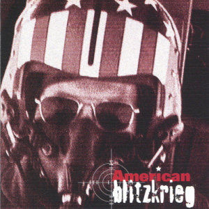 ดาวน์โหลดและฟังเพลง I Wanna Live พร้อมเนื้อเพลงจาก Babylon A.D.