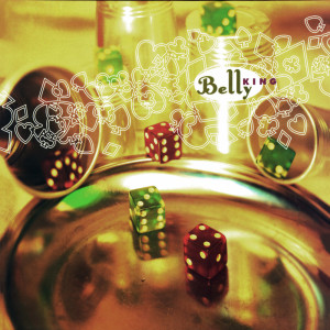 Listen to Puberty song with lyrics from Belly