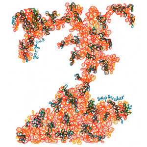 Listen to Tomato Tomato song with lyrics from Goodmorning, Gorgeous