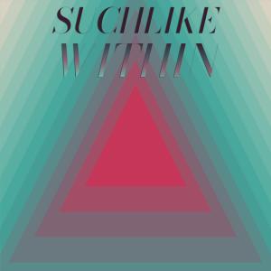 Listen to Sense Altitude song with lyrics from Cney