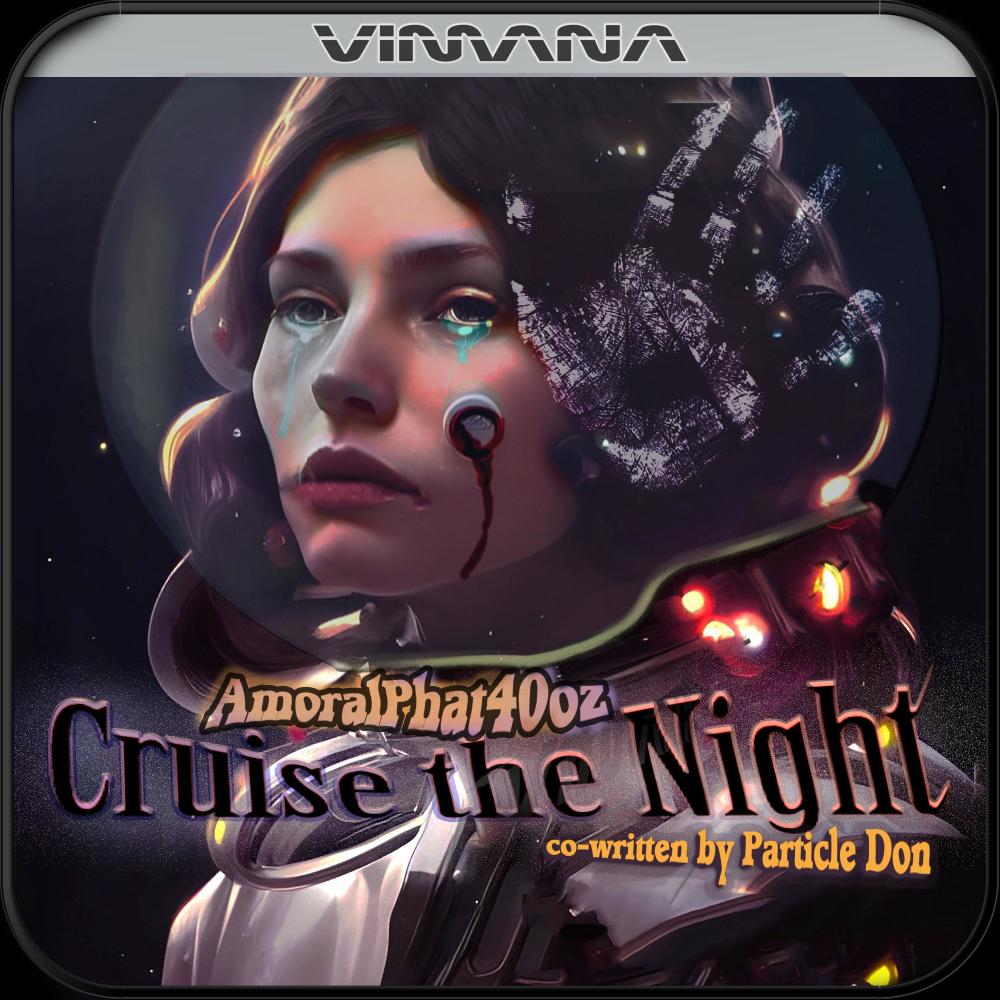 Cruise the Night
