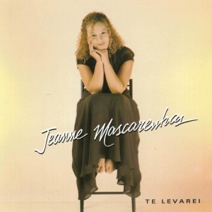Dengarkan Por Que Ele Vive lagu dari Jeanne Mascarenhas dengan lirik