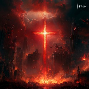 Album REQUIEM from N O W A V E