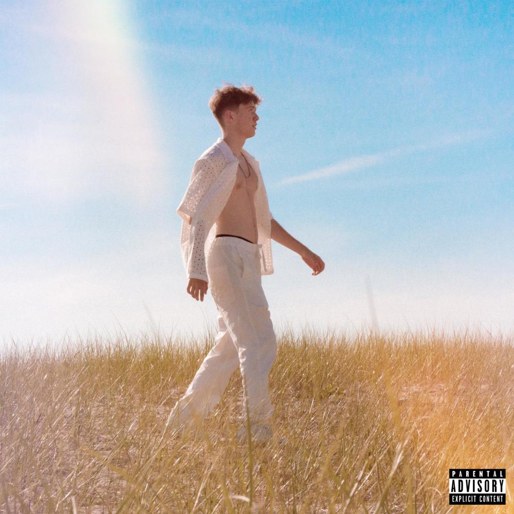 Parasite (Explicit)