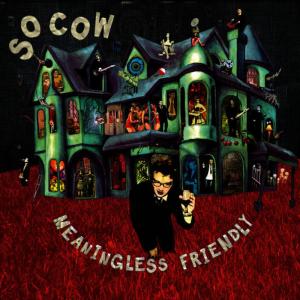ดาวน์โหลดและฟังเพลง Start Over พร้อมเนื้อเพลงจาก So Cow