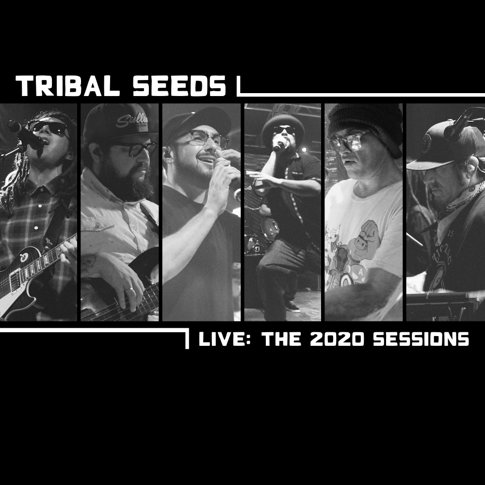 Gunsmoke - Live (Live)