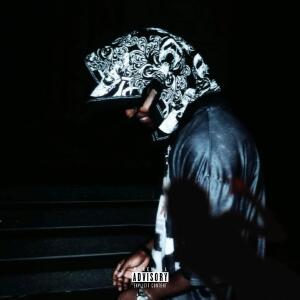 Macibision的專輯FUCK IT UP (feat. YZM & Tyrell Golden) [Explicit]