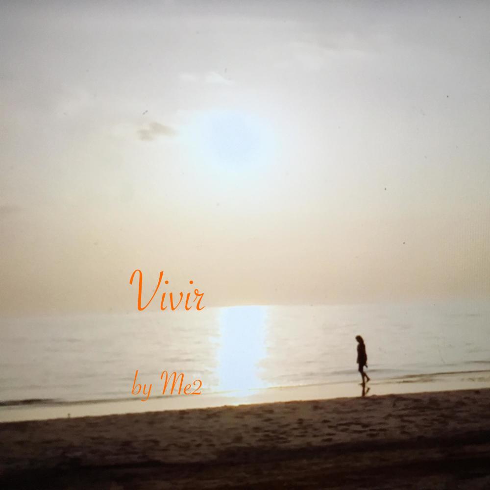 Vivir