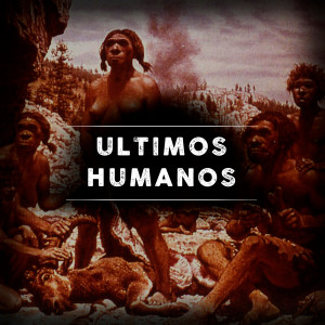 Listen to 2034 (Explicit) song with lyrics from Pumaia