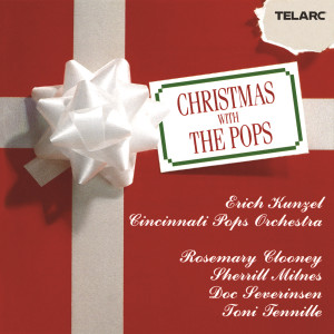 收聽Cincinnati Pops Orchestra的Go Tell It on the Mountain歌詞歌曲