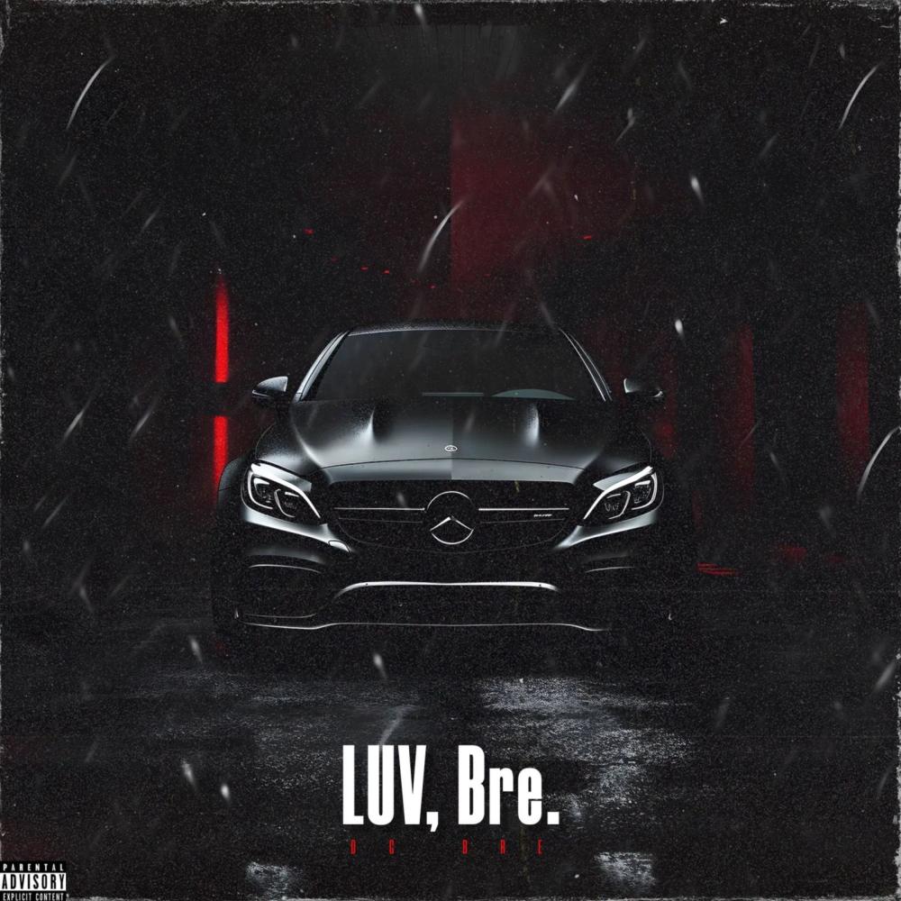 618 Baby Remix (Kiing PJB Remix|Explicit)