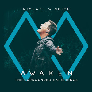 Dengarkan lagu Waymaker nyanyian Michael W Smith dengan lirik