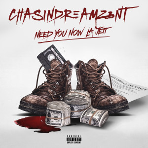 Listen to Need You Now (Explicit) song with lyrics from La'Jett
