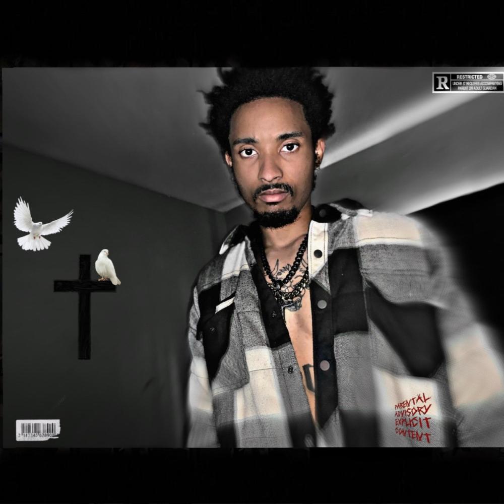 Best Friends (feat. Mook) (Explicit)