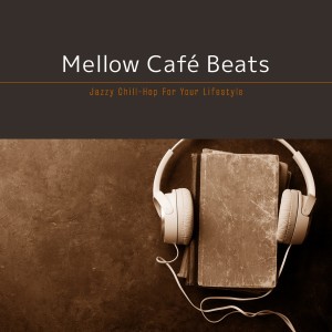 收聽Café Lounge Resort的Books, Beats and Brews歌詞歌曲