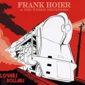 ดาวน์โหลดและฟังเพลง Ninety-Nine Thoughts พร้อมเนื้อเพลงจาก Frank Hoier