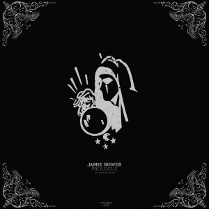 Listen to Start the Fire song with lyrics from Jamie Campbell Bower