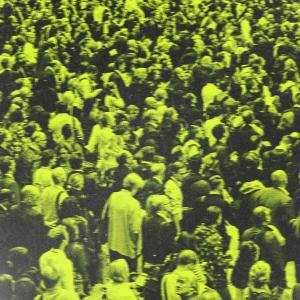 MAXI MERAKI的專輯People