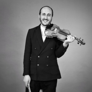 Listen to Unstoppable song with lyrics from Davit Matevosyan