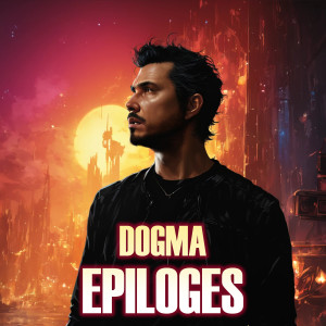 Album Epiloges oleh Dogma