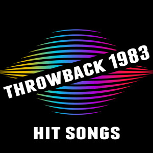 ดาวน์โหลดและฟังเพลง Come On Eileen พร้อมเนื้อเพลงจาก Countdown Singers