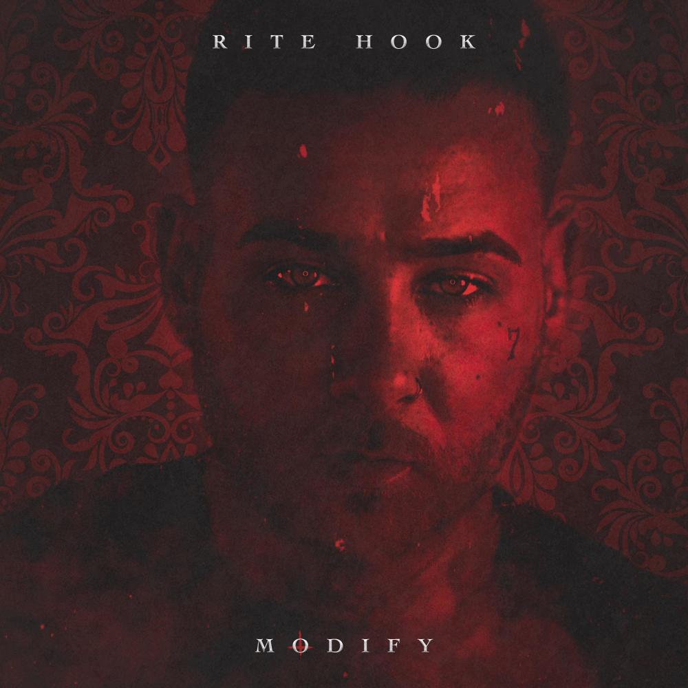 Goodbye, Hello (feat. The Arcitype) (Explicit)
