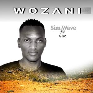 Album Wozani (feat. FiFa, Jay Madness & Mr. Ngcobo) from Fifa