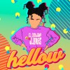 default album img