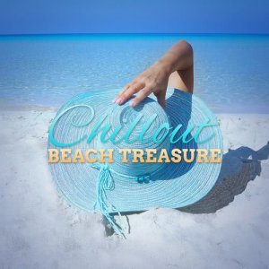 ดาวน์โหลดและฟังเพลง Summer Solstice พร้อมเนื้อเพลงจาก Chillout Dance Music